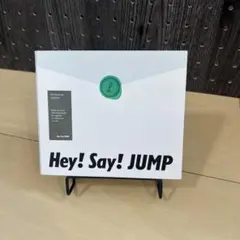 Hey!Sey!JUMP【DEARMYLOVER】など