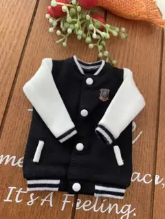 Item thumbnail for item e58c7f2b-58dc-4a33-aaab-5f919cfbcc1b