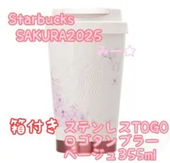 Item thumbnail for item 309aef0f-f8e6-4c21-9290-587cf5edb219