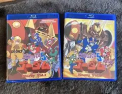 Item thumbnail for item 0e0de592-c585-4b97-9a5b-fffce37b382b