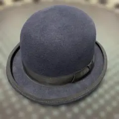 Item thumbnail for item 4c2cd285-0120-44da-ad33-710d415eb482