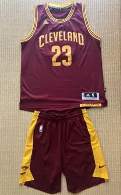 Item thumbnail for item 3f80fd21-be38-4425-8ca5-9cea2b3bcd49