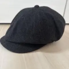 ベラフォンテ　 キャスケット