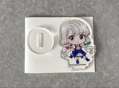 アイドルマスター シンデレラガールズ 久川凪 アクリルスタンド ブックオフ