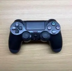 プレステーション4 コントローラー ps4
