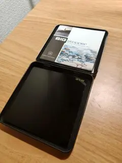 Item thumbnail for item 12dd857b-62fb-4f45-9415-536f7b7683e4