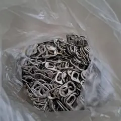 ステイオンタブ