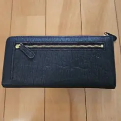 Item thumbnail for item ba5b74ba-c3fd-46ee-a44c-24e8fe70e4da