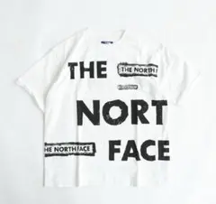 5.5oz H/S Graphic Tee
