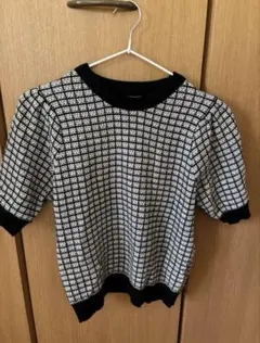 Item thumbnail for item a7c32b9e-f517-45ce-8088-a88197157e6a
