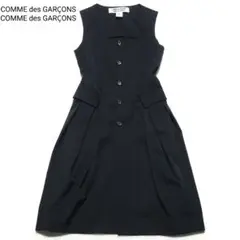 Item thumbnail for item f3668cde-9c5b-4089-8c9b-78313aa61671