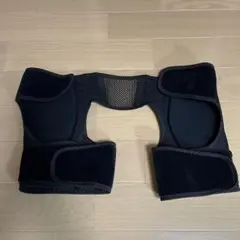 股関節ベルト