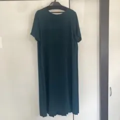 ロートレアモン　ワンピース