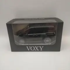 Item thumbnail for item b104ae0a-e245-48d3-8048-52d2dadceaa0