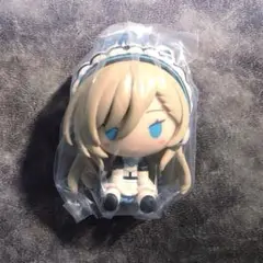 Item thumbnail for item d9a94b83-21ea-45ad-8a64-6734e5acb368