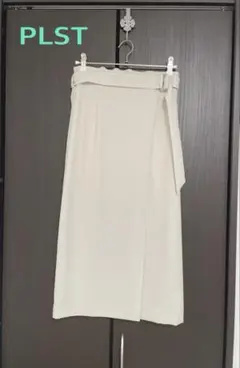 Item thumbnail for item 56a57e00-329a-41a1-a59b-3a2a079565b2