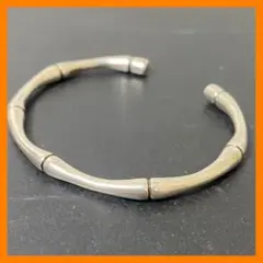 Item thumbnail for item 8b1b8fbe-24c5-49f0-a7a1-2e9ac569962d