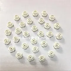 Item thumbnail for item dc9bb71e-bdb8-40f4-b3a2-825581988c9e