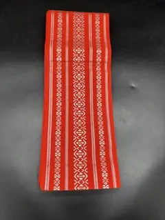 Item thumbnail for item 7664999b-7b70-4135-a728-a5a3ab0d07de