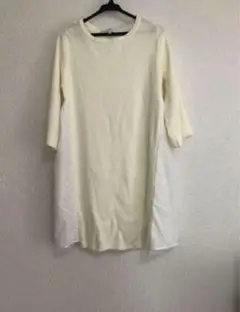 Item thumbnail for item 8c92d161-7caf-46f8-8cea-7ef44c2d73ea