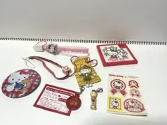 Item thumbnail for item c69b4c4b-27ba-40ef-a88f-05f9fa86d604