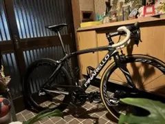 ピナレロ etap 組