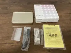 美品　CASIO カシオ 電子辞書