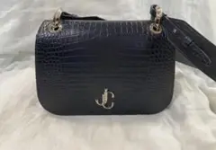 JIMMY CHOO バッグ