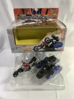 2025年最新】アクセルガンナーの人気アイテム - メルカリ