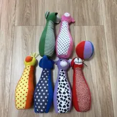 エドインター　ソフトボーリング