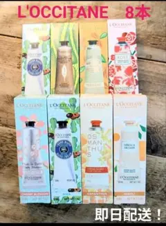 Item thumbnail for item 2a2aa91f-e055-42ed-b4ca-0e5adf22bdae