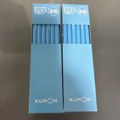 Item thumbnail for item 30cb3e84-33de-4040-adc7-7e3dc1141081