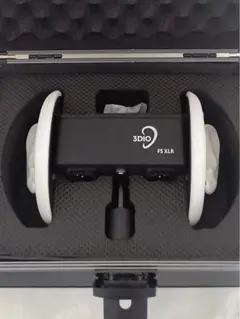 【新品未開封】3DIO FS XLR コンデンサーマイク 71v9jsgGkwL._UF894,1000_QL80_.jpg
