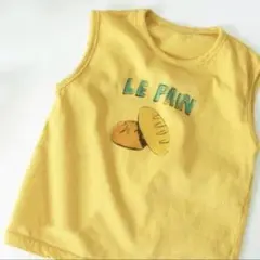 Item thumbnail for item 41976394-de98-4e7c-afa6-099429660752