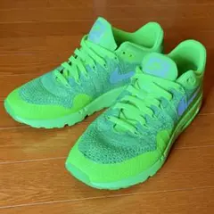 Item thumbnail for item eb601009-4723-4b1d-a4bf-7a5b78cba3f5