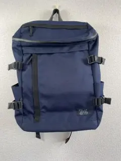 実践学園 通学用リュック m27751914740_1.jpg?1747657243
