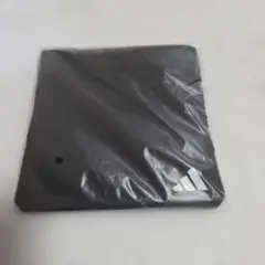 Item thumbnail for item 14f82fc6-81f3-4e74-bf75-d122cdd78e52