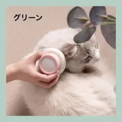 Item thumbnail for item 8f616821-cac8-4f1a-961d-9274f8e93f76
