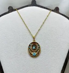 Item thumbnail for item b2b6445a-29b3-47c7-afa7-b44dc568abdd