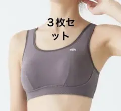 Item thumbnail for item 7bd41fe2-5be2-4486-9266-55be31d90416