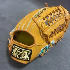 ハイゴールド スペシャルオーダー 激レア
