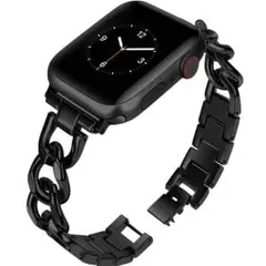 【残り僅か】Apple Watch バンド 42/44/45/46/49mm