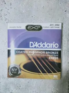 Item thumbnail for item 11b6c055-1e0a-4c28-9742-a6dad84da677