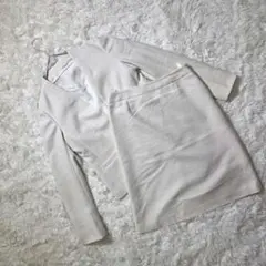 Item thumbnail for item c5981976-4945-4e0e-8e4d-f0aeafc58166