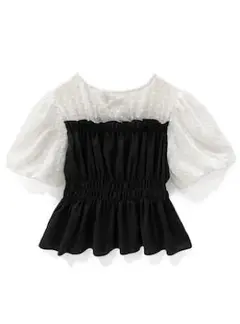 Item thumbnail for item 626d9206-81e0-4358-8402-f478a692fbd9