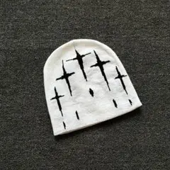 Item thumbnail for item c13897c6-1800-4c39-86d5-4ab2c7d030e9