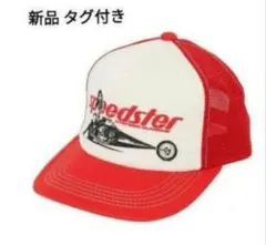 Item thumbnail for item 2402c382-0c86-4ec2-8527-6398153155bf