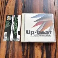 Item thumbnail for item 84178403-7de6-43ea-9231-e974ad95baeb