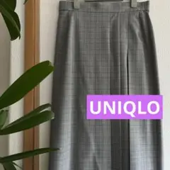 Item thumbnail for item 009ae2e2-4fb3-45fd-a4dd-192b168c4ee7