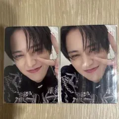 Item thumbnail for item ce49abbf-94bc-483a-a7c2-1040b25fed14